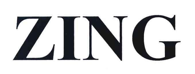 ZING