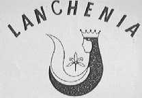 LANCHENIA