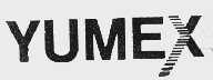 YUMEX