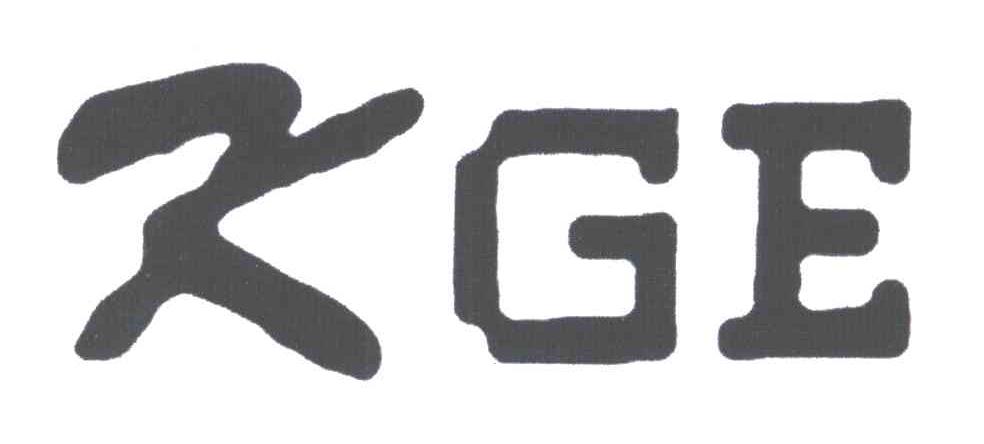 KGE