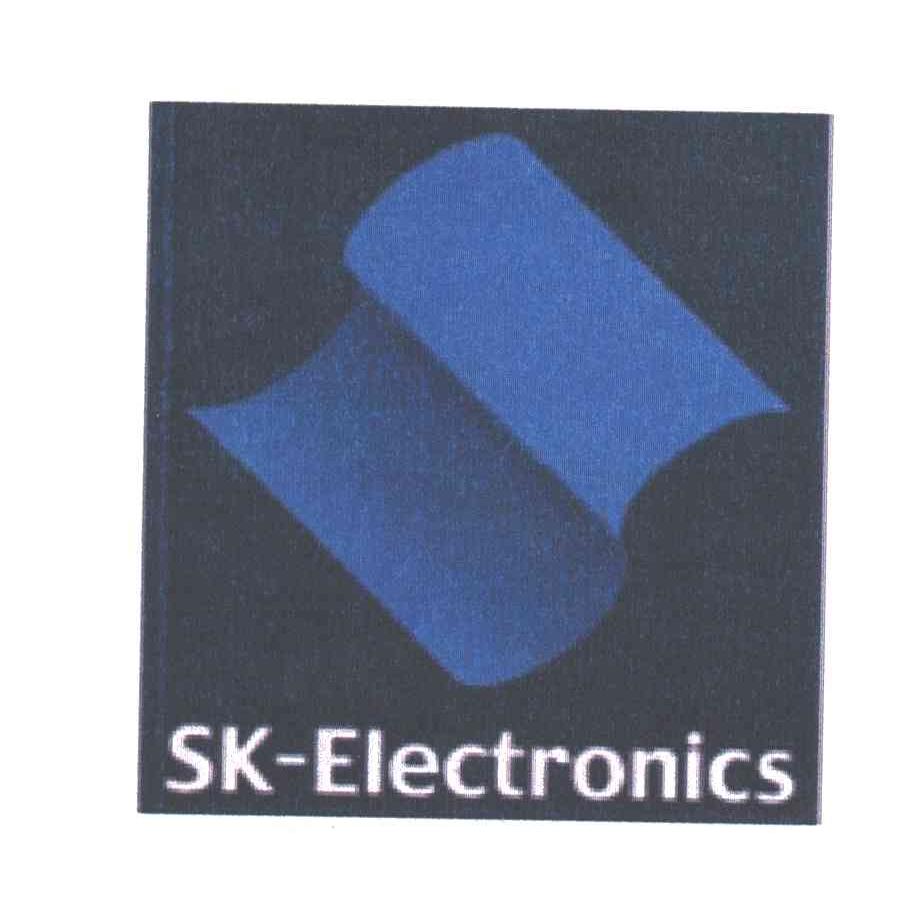 SK-ELECTRONICS