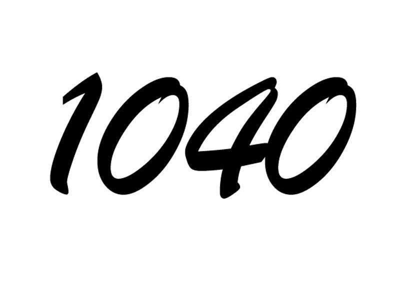 1040