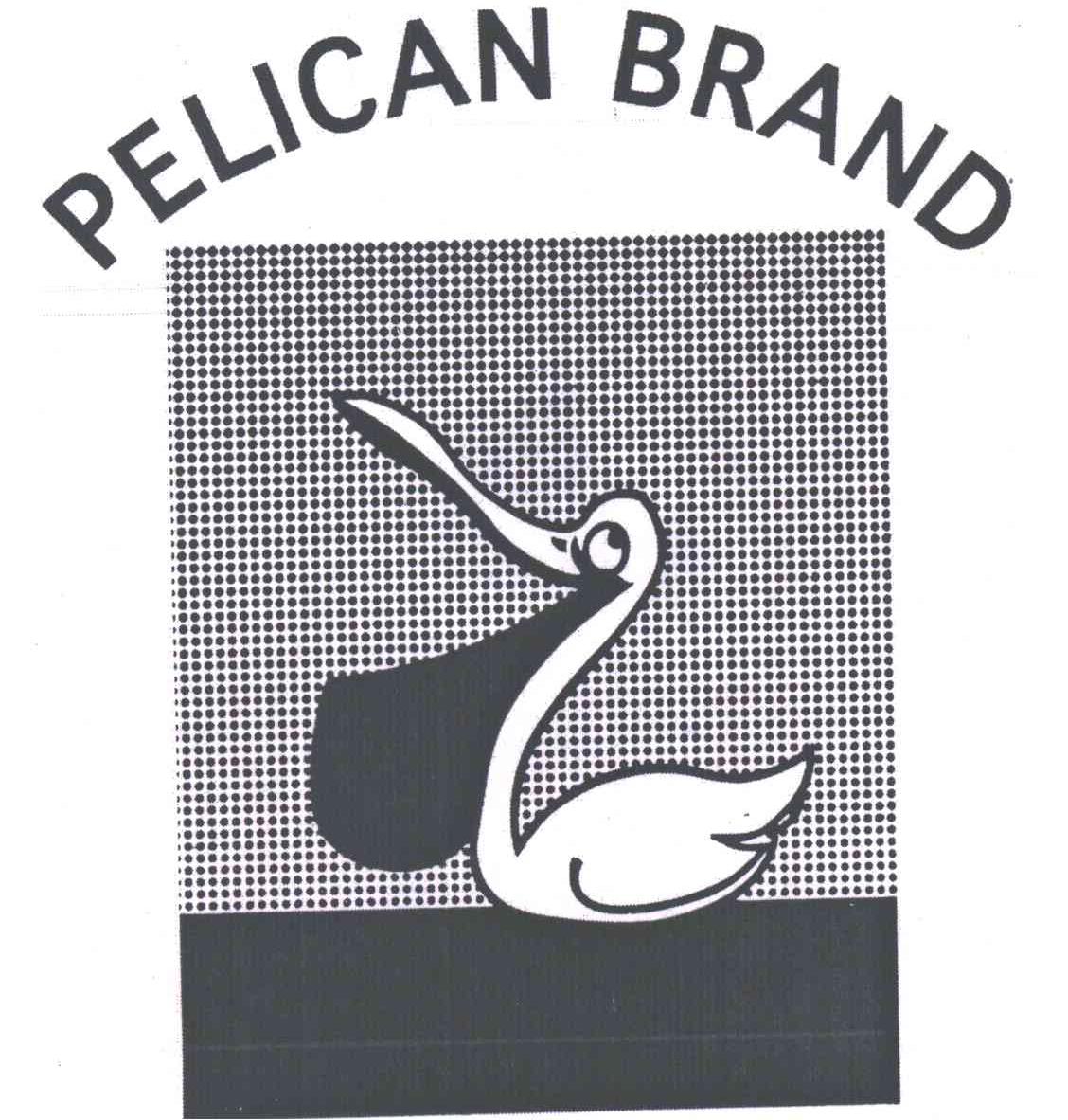 PELICAN