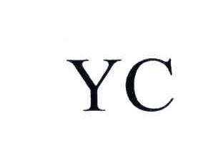 YC