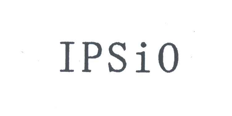 IPSIO