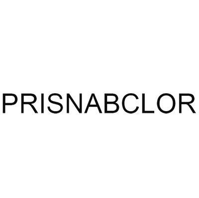 PRISNABCLOR