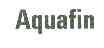 AQUAFIN