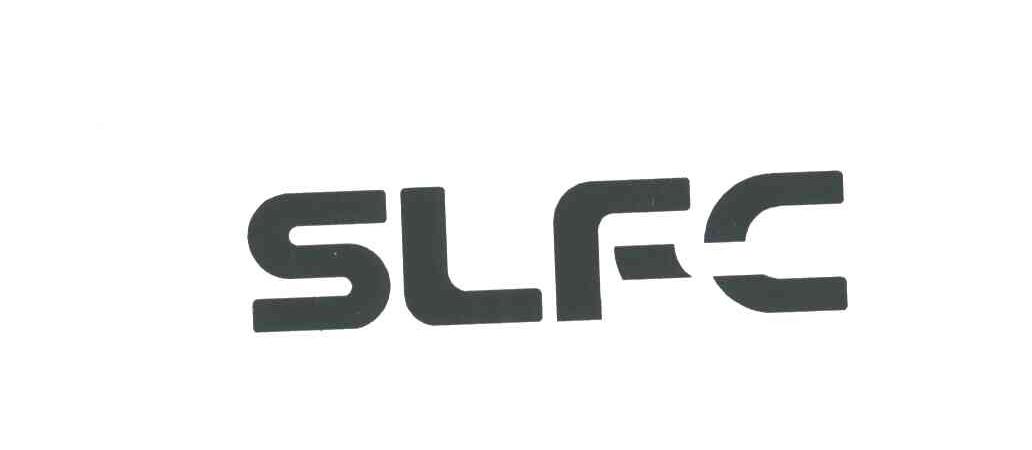 SLFC