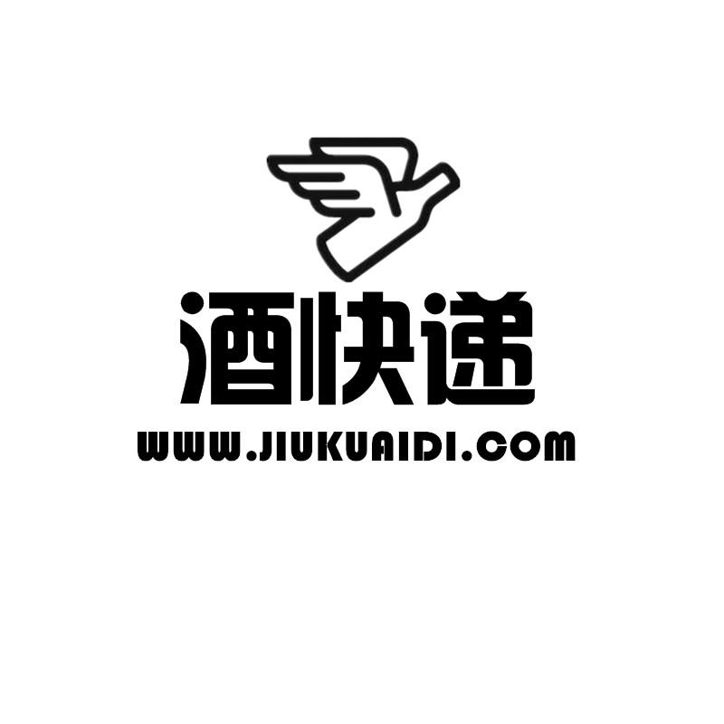 酒快递 WWW.JIUKUAIDI.COM