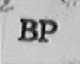 BP