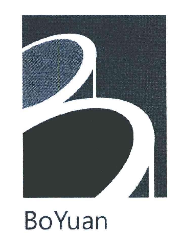 BOYUAN