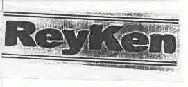 REYKEN