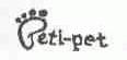 ETI-PET