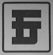 五