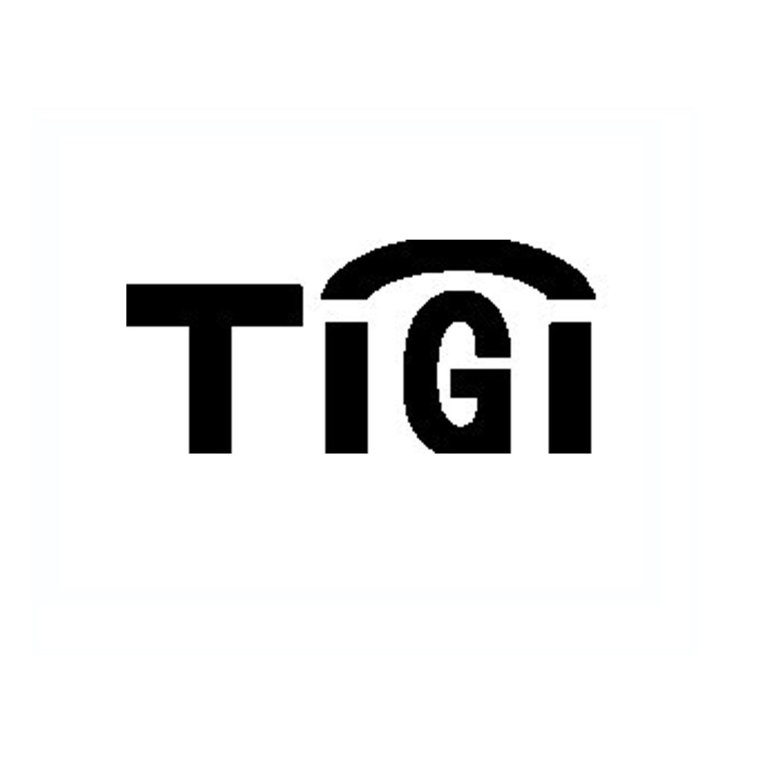 TIGI