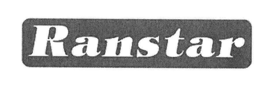 RANSTAR