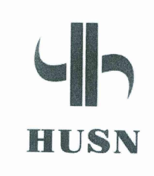 HUSN