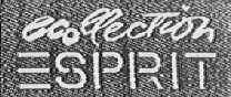 ECOLLECTION SPRIT