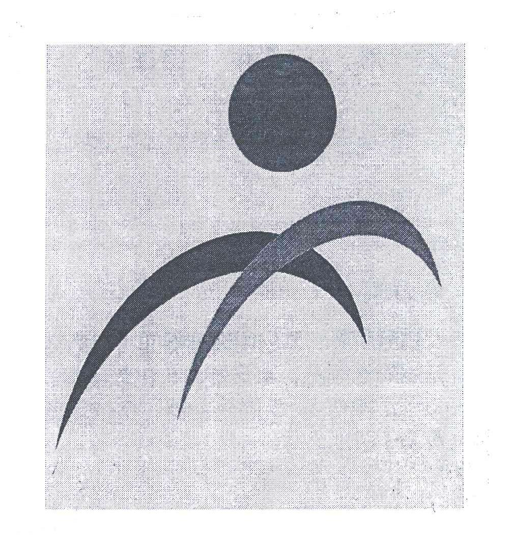 图形
