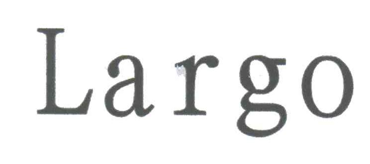 LARGO