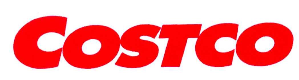 COSTCO