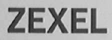ZEXEL