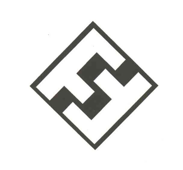 图形