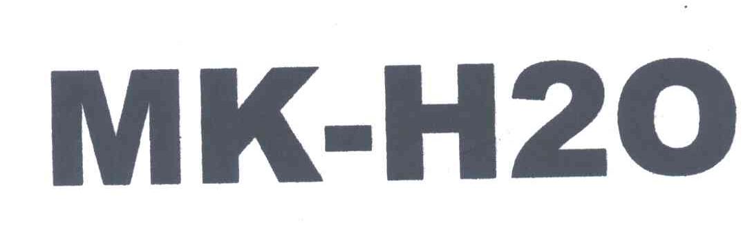 MK-H20