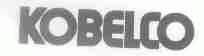 KOBELCO