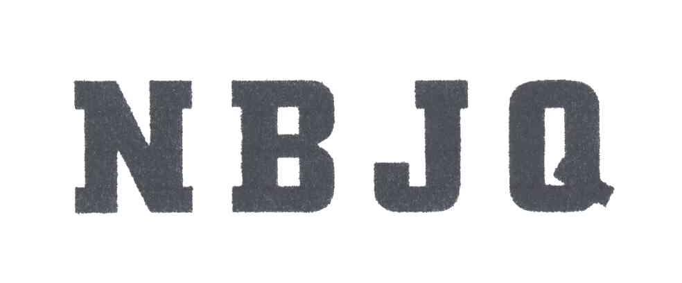 NBJQ