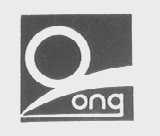 DONG