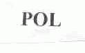POL