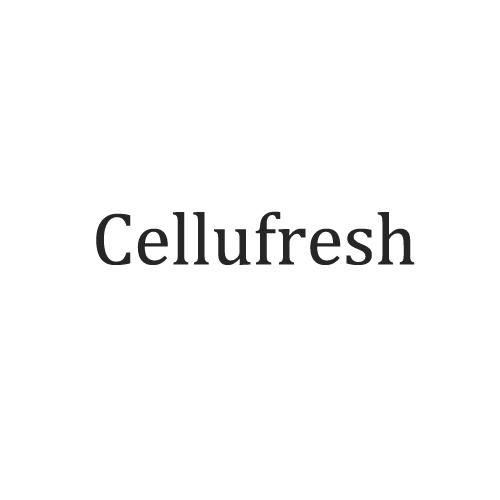 CELLUFRESH