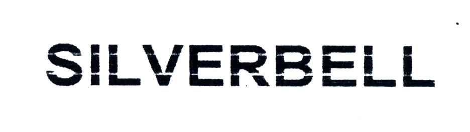 SILVERBELL