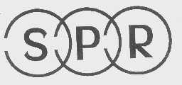 SPR