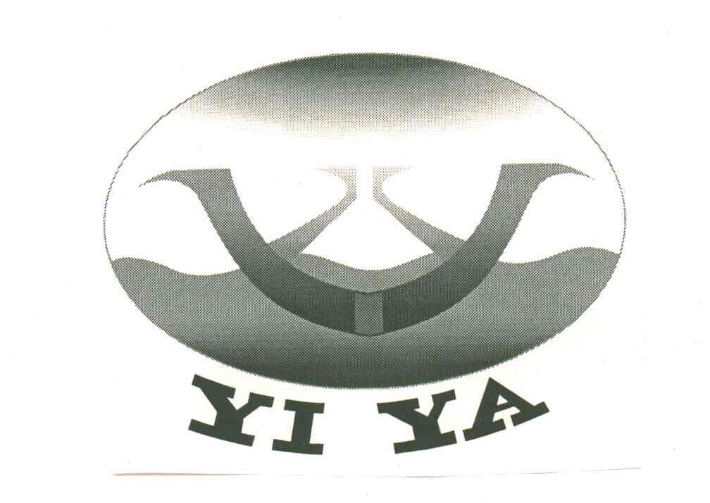 YI YA