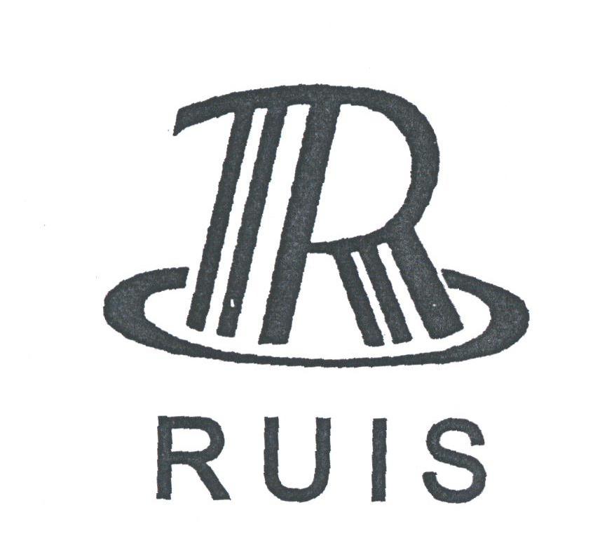 RUIS