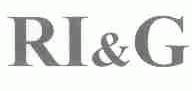 RI&G