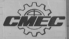 CMEC