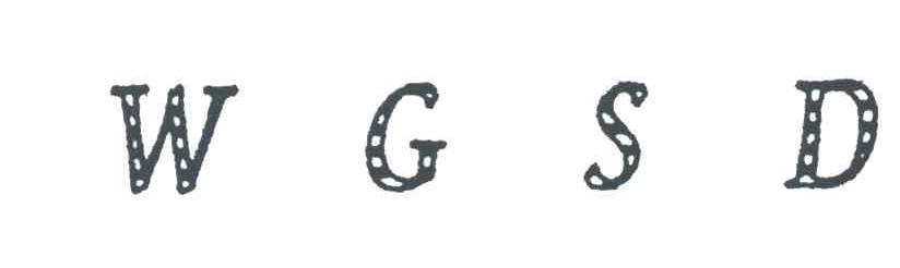 WGSD