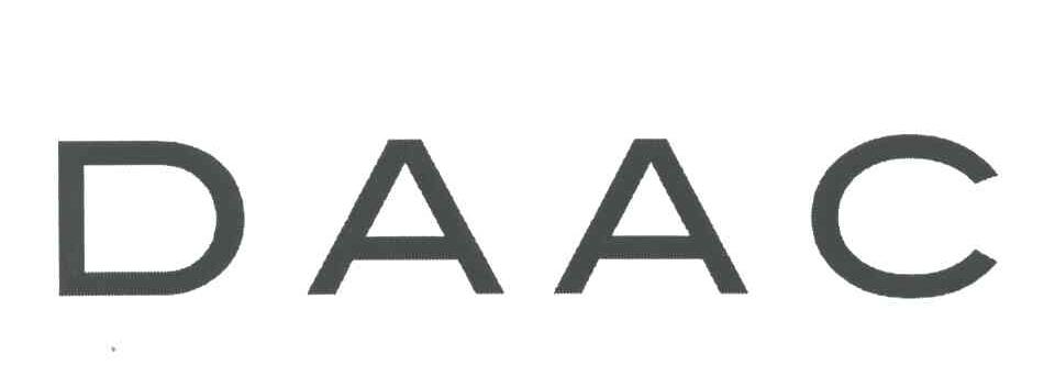 DAAC