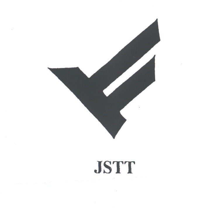 JSTT