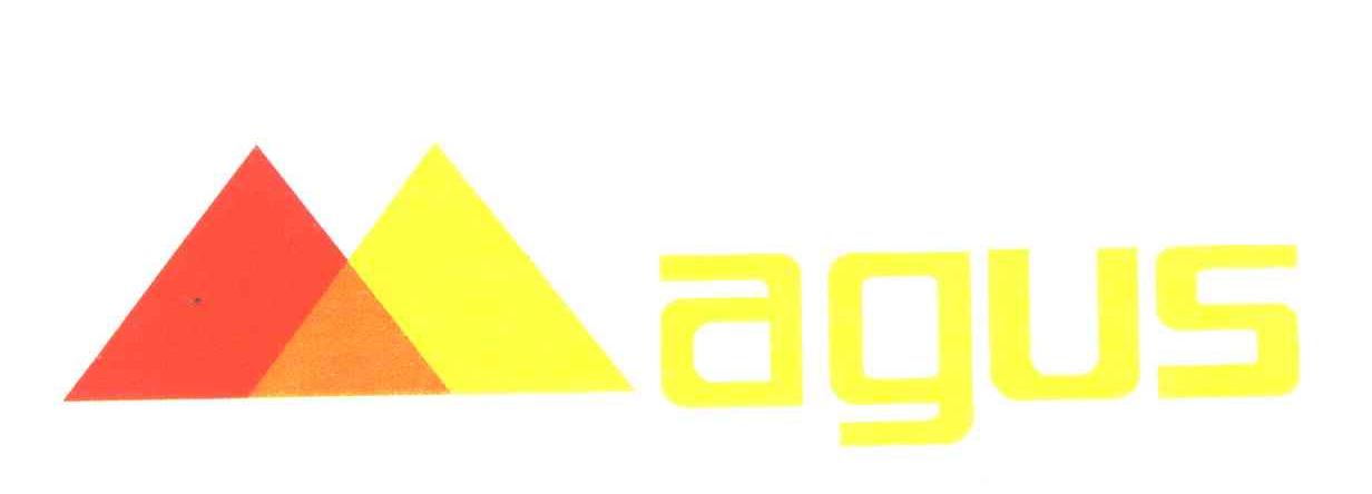 AGUS