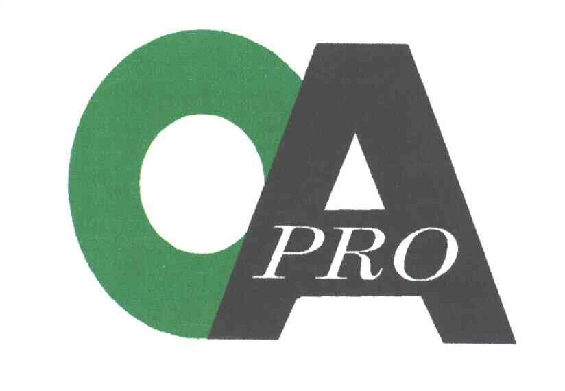 OA;PRO