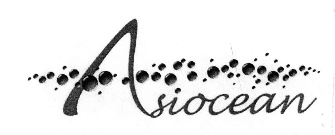 ASIOCEAN