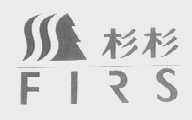 杉杉    FIRS