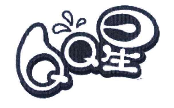 QQ 星