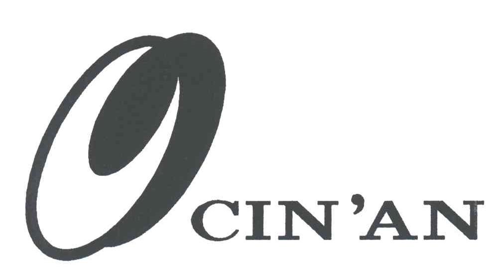 CIN&rsquo;AN