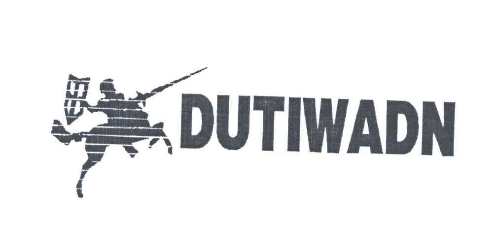 DUTIWADN