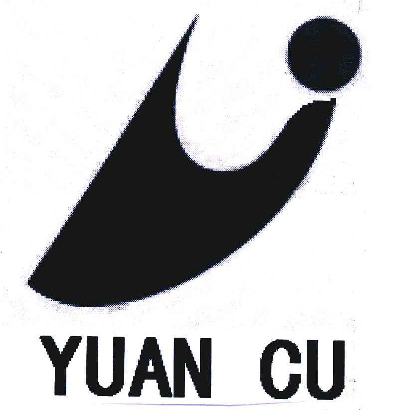 YUAN CU